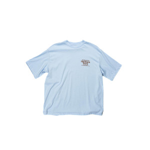 GOODIES SPORTIVE HARDWARE... 2