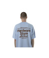 GOODIES SPORTIVE HARDWARE STORE TEE