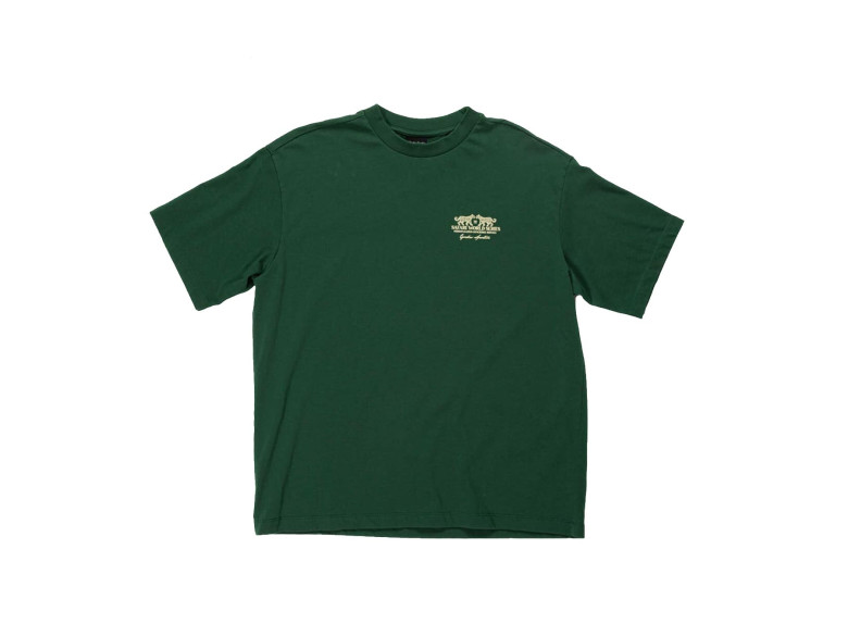 GOODIES SPORTIVE SAFARI WORLD SERIES...