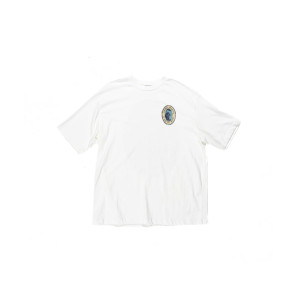 GOODIES SPORTIVE LE NOUVEL... 2