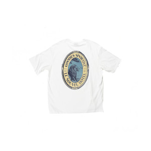 GOODIES SPORTIVE LE NOUVEL...