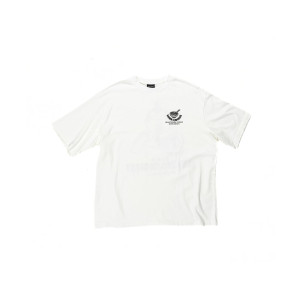 GODDIES SPORTIVE NOODLES... 2