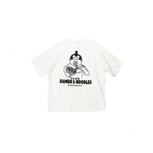 GODDIES SPORTIVE NOODLES...