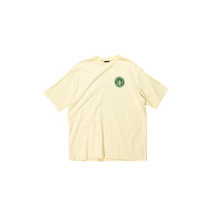 GOODIES SPORTIVE VINTAGE... 2