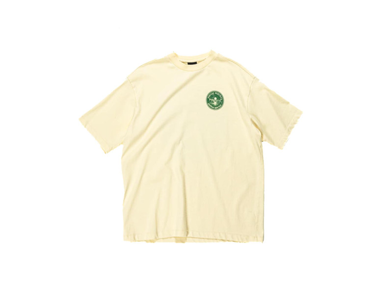 GOODIES SPORTIVE VINTAGE POSTAL...