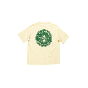 GOODIES SPORTIVE VINTAGE...