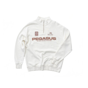 GOODIES SPORTIVE NEW...