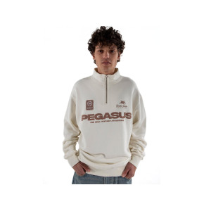 GOODIES SPORTIVE NEW... 2