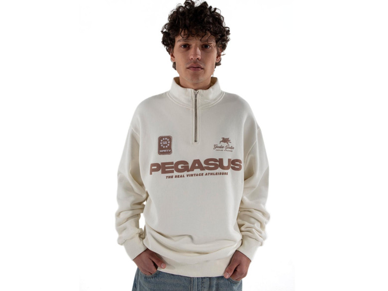 GOODIES SPORTIVE NEW PEGASUS... GOODIES SPORTIVE NEW PEGASUS...