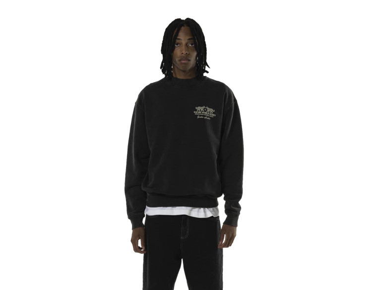 GOODIES SPORTIVE SAFARI WORLD SERIES...