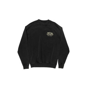 GOODIES SPORTIVE SAFARI... 2