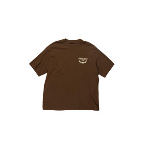 GOODIES SPORTIVE CAESAR... 2