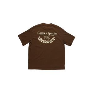 GOODIES SPORTIVE CAESAR...