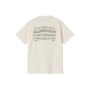 CARHARTT WIP S/S 3 ONE 3...