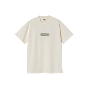 CARHARTT WIP S/S 3 ONE 3... 2