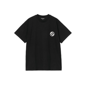 CARHARTT WIP S/S C LOGO... 2