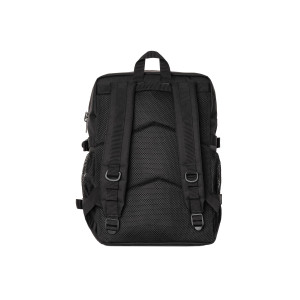 CARHARTT WIP JAKOB BACKPACK... 2