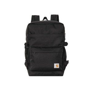 CARHARTT WIP JAKOB BACKPACK...