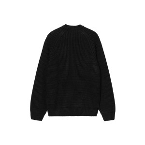 CARHARTT WIP FIRTH SWEATER... 2