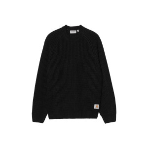 CARHARTT WIP FIRTH SWEATER...