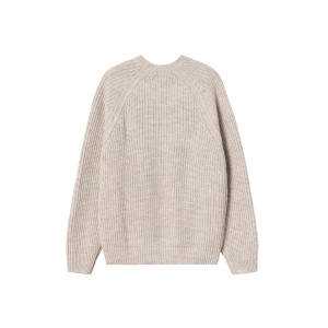 CARHARTT WIP FIRTH SWEATER... 2