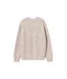 CARHARTT WIP FIRTH SWEATER
