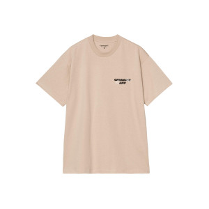 CARHARTT WIP S/S WIPTOPIA... 2