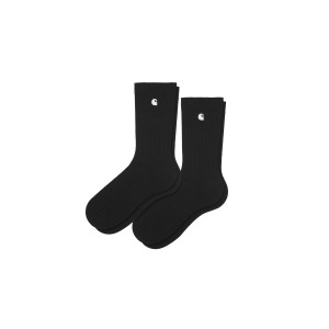 CARHARTT WIP MADISON PACK...