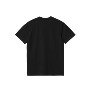 CARHARTT WIP S/S AMERICAN... 2