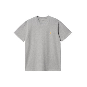 CARHARTT WIP S/S CHASE...