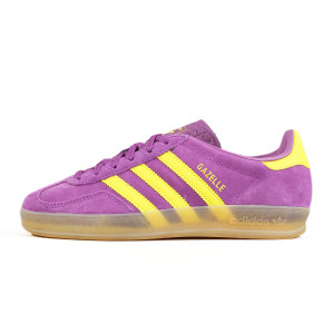 ADIDAS GAZELLE INDOOR W...