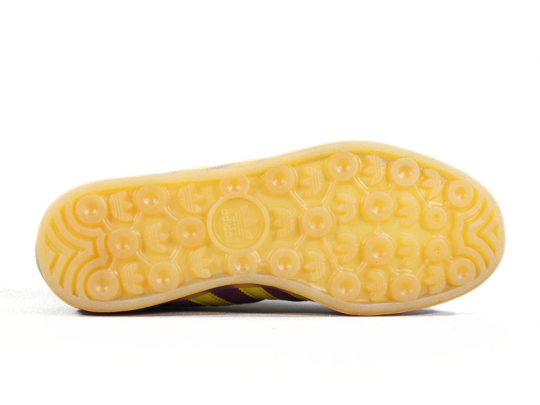 ADIDAS GAZELLE INDOOR W RICH... ADIDAS GAZELLE INDOOR W RICH...