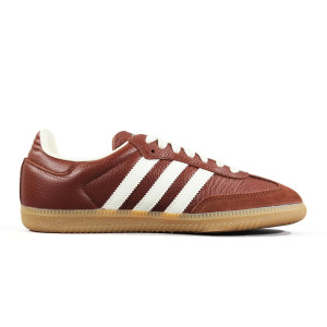 ADIDAS SAMBA OG FOX... 2