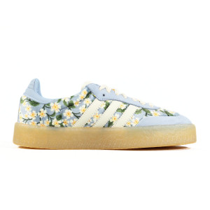 ADIDAS SAMBAE X LIBERTY... 2