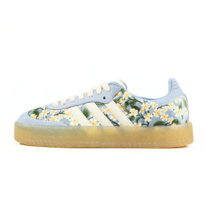 ADIDAS SAMBAE X LIBERTY...