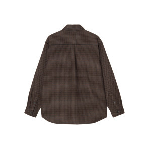 CARHARTT WIP L/S LOWIS... 2