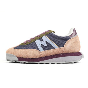 KARHU MESTARI CONTROL...