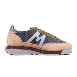 KARHU MESTARI CONTROL... 2