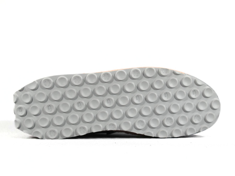 KARHU MESTARI CONTROL CORK/BLUE BLIZZARD