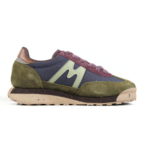 KARHU MESTARI CONTROL... 2