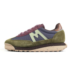 KARHU MESTARI CONTROL...