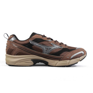 MIZUNO MXR TECH CHICORY... 2