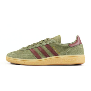 ADIDAS HANDBALL SPEZIAL...