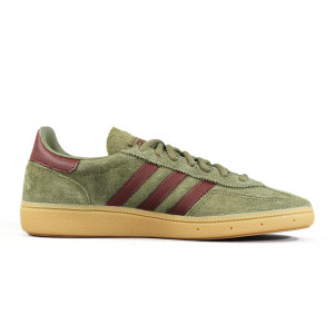 ADIDAS HANDBALL SPEZIAL... 2