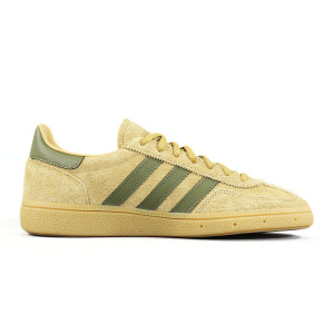 ADIDAS HANDBALL SPEZIAL... 2