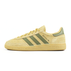 ADIDAS HANDBALL SPEZIAL...