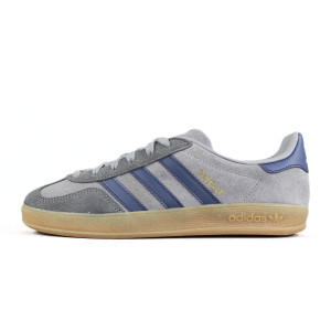ADIDAS GAZELLE INDOOR...