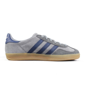 ADIDAS GAZELLE INDOOR... 2