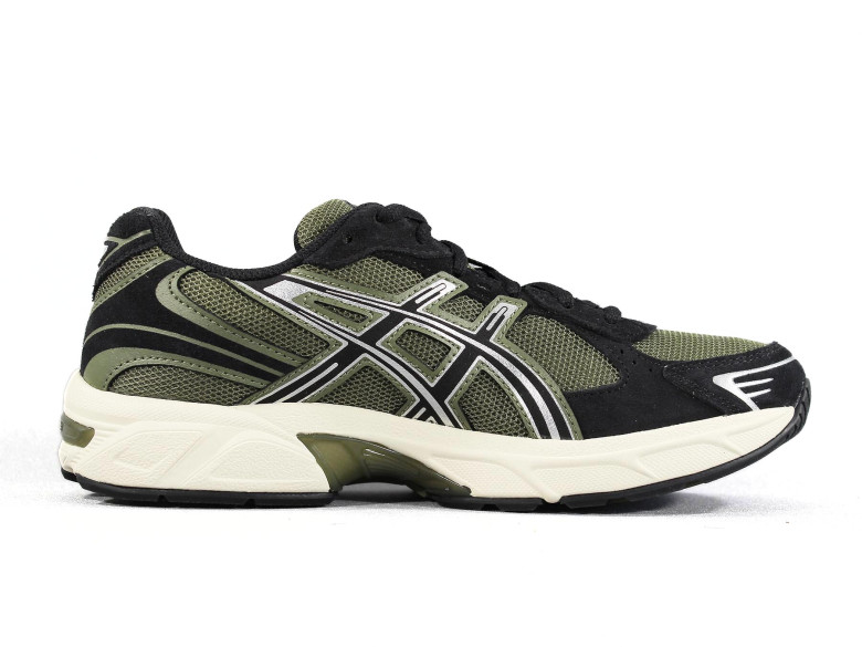 ASICS GEL-1130 IRVINE/BLACK
