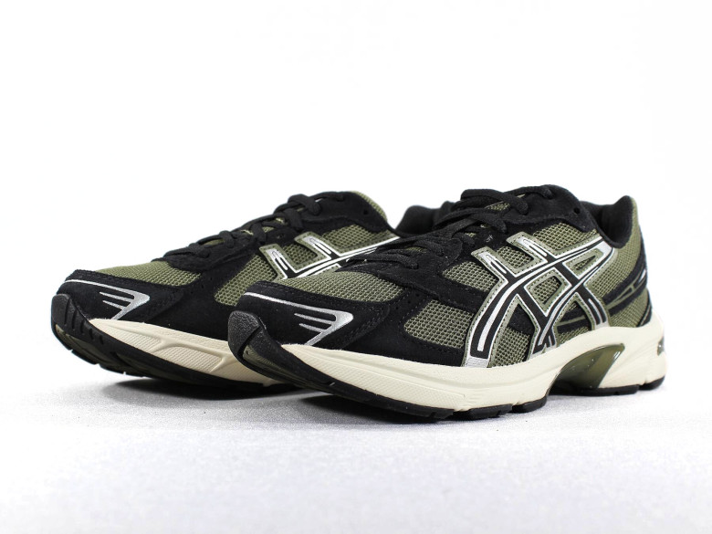 ASICS GEL-1130 IRVINE/BLACK